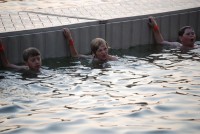 Summer Camp-Chawanakee 0348