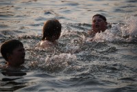 Summer Camp-Chawanakee 0349