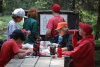 Summer Camp-Chawanakee 0350