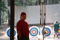 Summer Camp-Chawanakee 0352