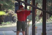 Summer Camp-Chawanakee 0353