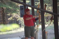 Summer Camp-Chawanakee 0354