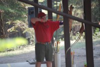 Summer Camp-Chawanakee 0355