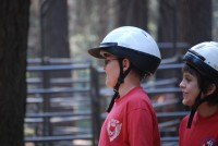 Summer Camp-Chawanakee 0357