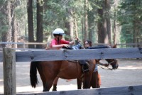 Summer Camp-Chawanakee 0358