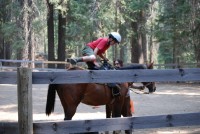 Summer Camp-Chawanakee 0359