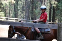 Summer Camp-Chawanakee 0360