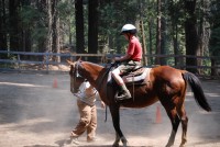 Summer Camp-Chawanakee 0361