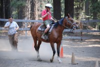 Summer Camp-Chawanakee 0362