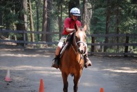 Summer Camp-Chawanakee 0363