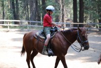 Summer Camp-Chawanakee 0364