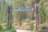 Summer Camp-Chawanakee 0365