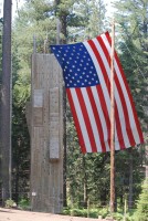 Summer Camp-Chawanakee 0367