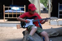 Summer Camp-Chawanakee 0368