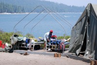 Summer Camp-Chawanakee 0370