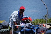 Summer Camp-Chawanakee 0371