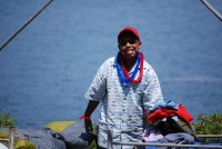 Summer Camp-Chawanakee 0372