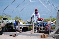 Summer Camp-Chawanakee 0373