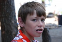 Summer Camp-Chawanakee 0375