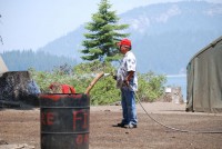 Summer Camp-Chawanakee 0377