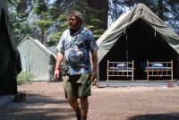 Summer Camp-Chawanakee 0378