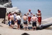 Summer Camp-Chawanakee 0380