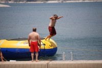 Summer Camp-Chawanakee 0382