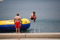 Summer Camp-Chawanakee 0383