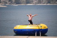 Summer Camp-Chawanakee 0384