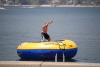 Summer Camp-Chawanakee 0385