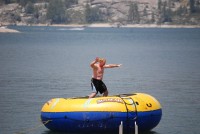 Summer Camp-Chawanakee 0386