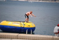 Summer Camp-Chawanakee 0387