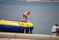 Summer Camp-Chawanakee 0388