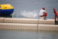 Summer Camp-Chawanakee 0390