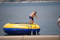 Summer Camp-Chawanakee 0391