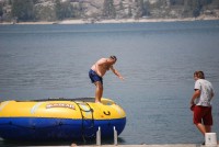 Summer Camp-Chawanakee 0392