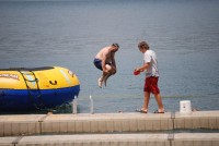 Summer Camp-Chawanakee 0393