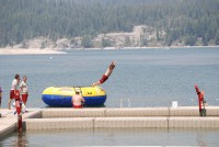 Summer Camp-Chawanakee 0394