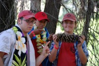 Summer Camp-Chawanakee 0395