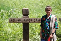 Summer Camp-Chawanakee 0396