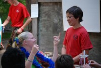 Summer Camp-Chawanakee 0398