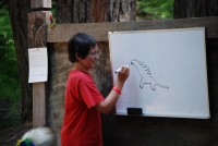 Summer Camp-Chawanakee 0400