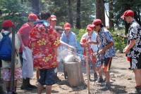 Summer Camp-Chawanakee 0403