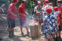 Summer Camp-Chawanakee 0405