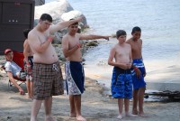 Summer Camp-Chawanakee 0408