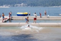 Summer Camp-Chawanakee 0409