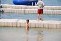 Summer Camp-Chawanakee 0410