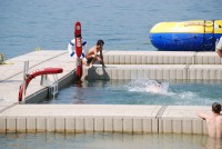 Summer Camp-Chawanakee 0411