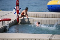 Summer Camp-Chawanakee 0412