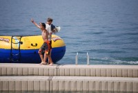 Summer Camp-Chawanakee 0414